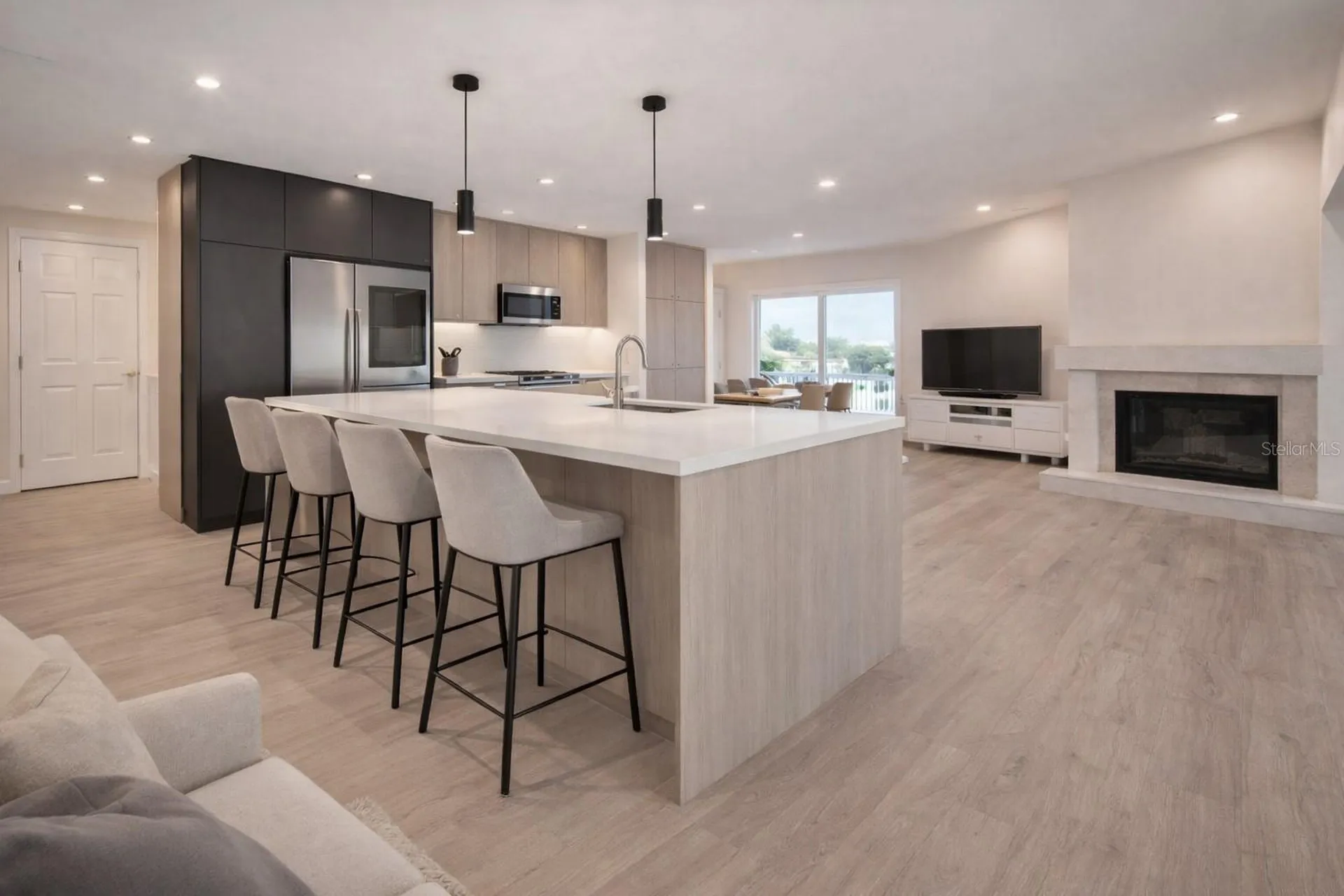 4927 62nd Avenue S St Petersburg FL 33715