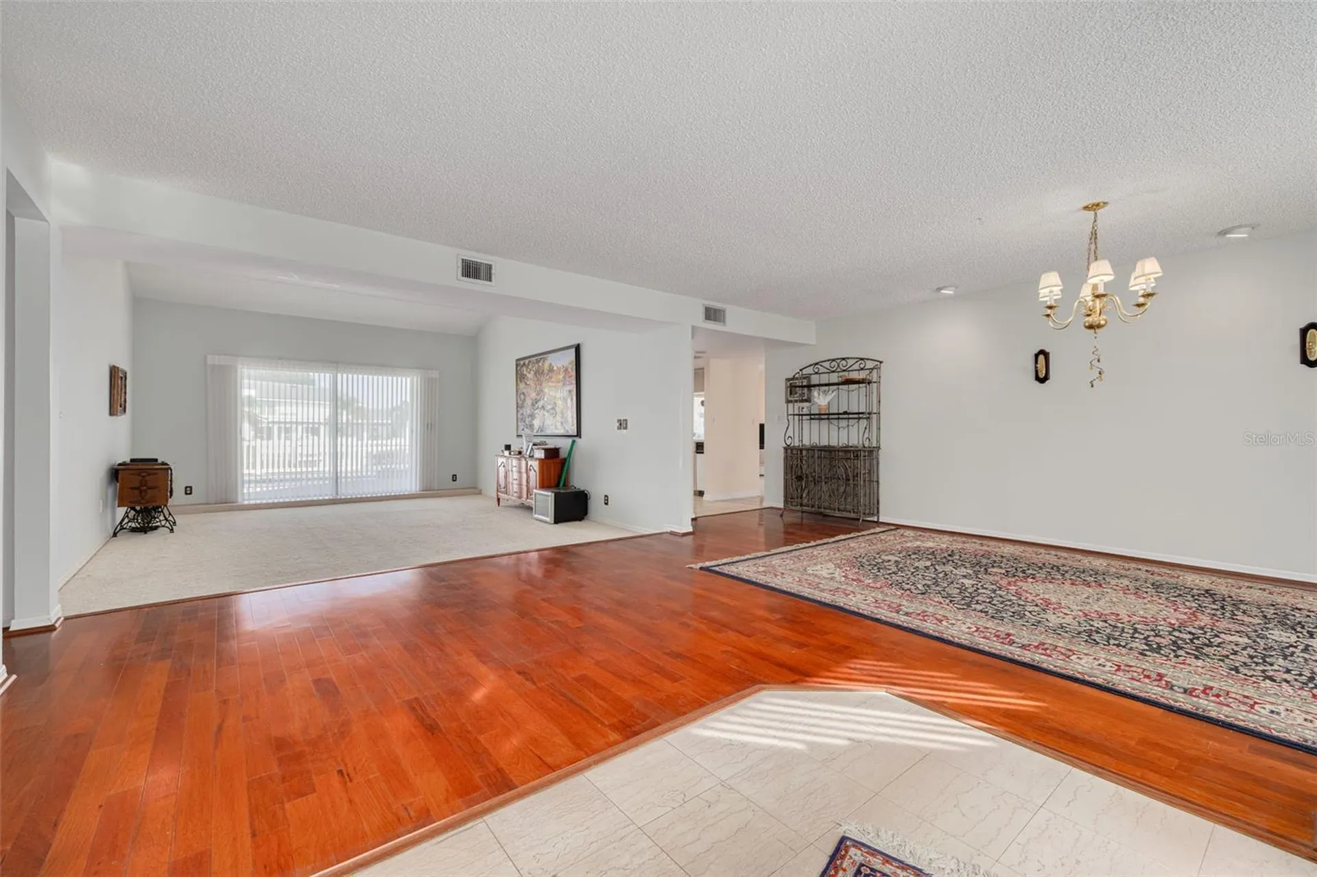 4927 62nd Avenue S St Petersburg FL 33715