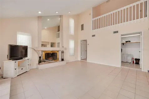 4927 62nd Avenue S St Petersburg FL 33715