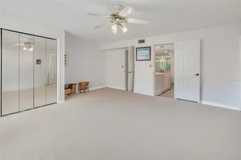 4927 62nd Avenue S St Petersburg FL 33715