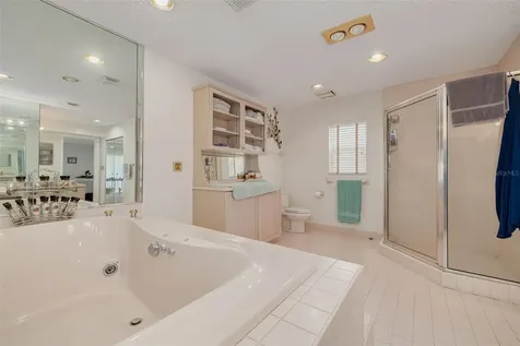 4927 62nd Avenue S St Petersburg FL 33715