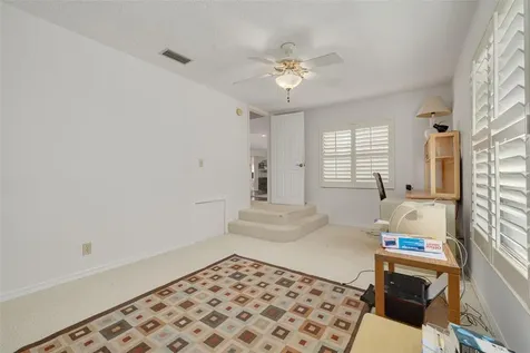 4927 62nd Avenue S St Petersburg FL 33715