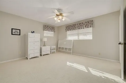 4927 62nd Avenue S St Petersburg FL 33715