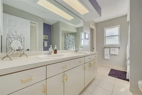 4927 62nd Avenue S St Petersburg FL 33715