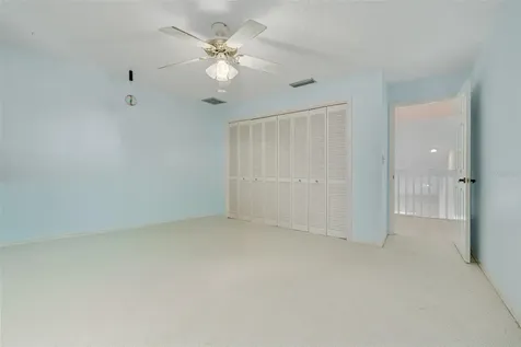 4927 62nd Avenue S St Petersburg FL 33715