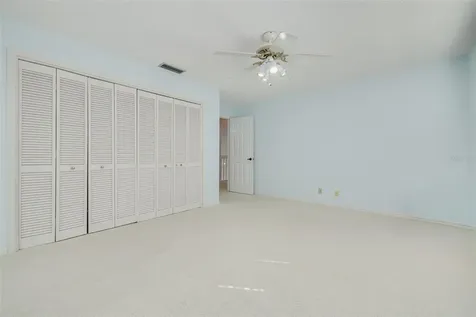4927 62nd Avenue S St Petersburg FL 33715