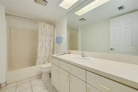 4927 62nd Avenue S St Petersburg FL 33715