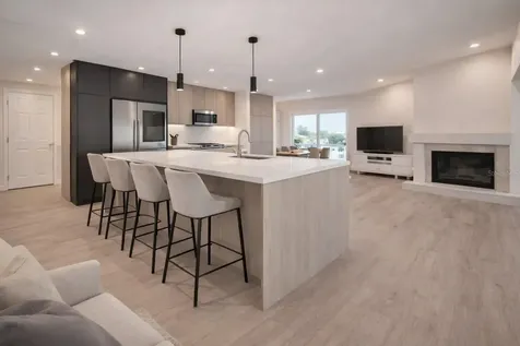 4927 62nd Avenue S St Petersburg FL 33715