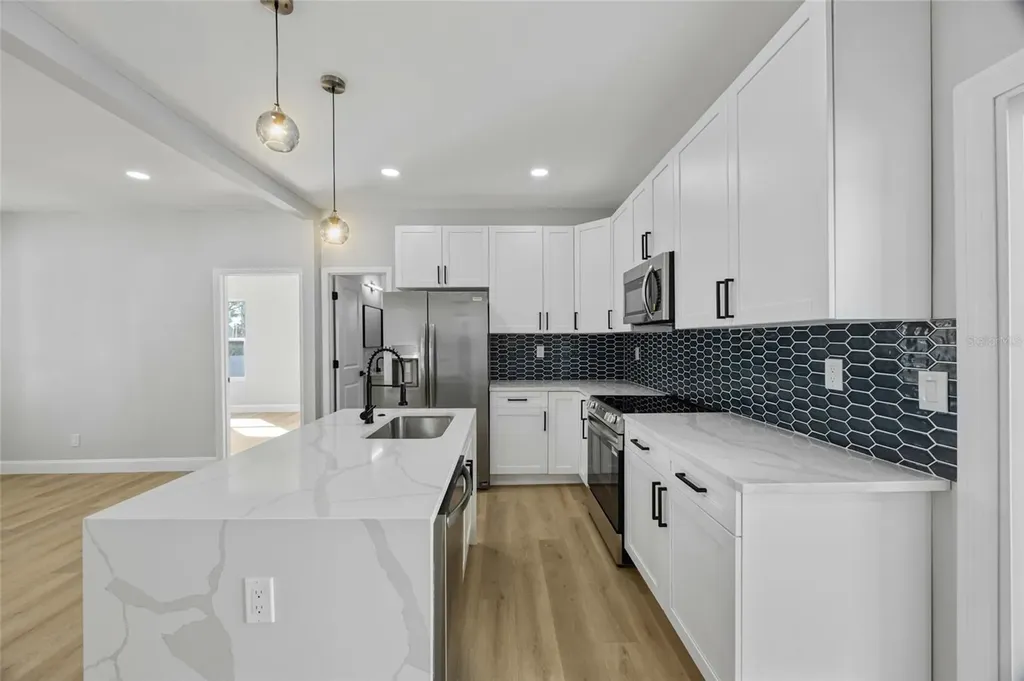 108 Kenwood Avenue Clearwater FL 33755