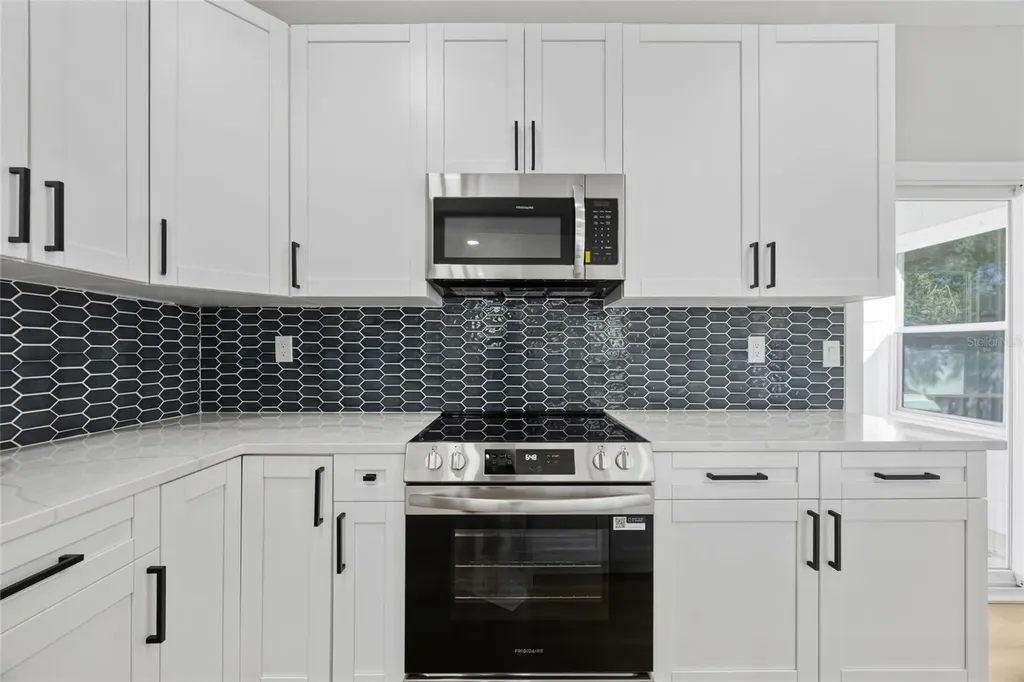 108 Kenwood Avenue Clearwater FL 33755