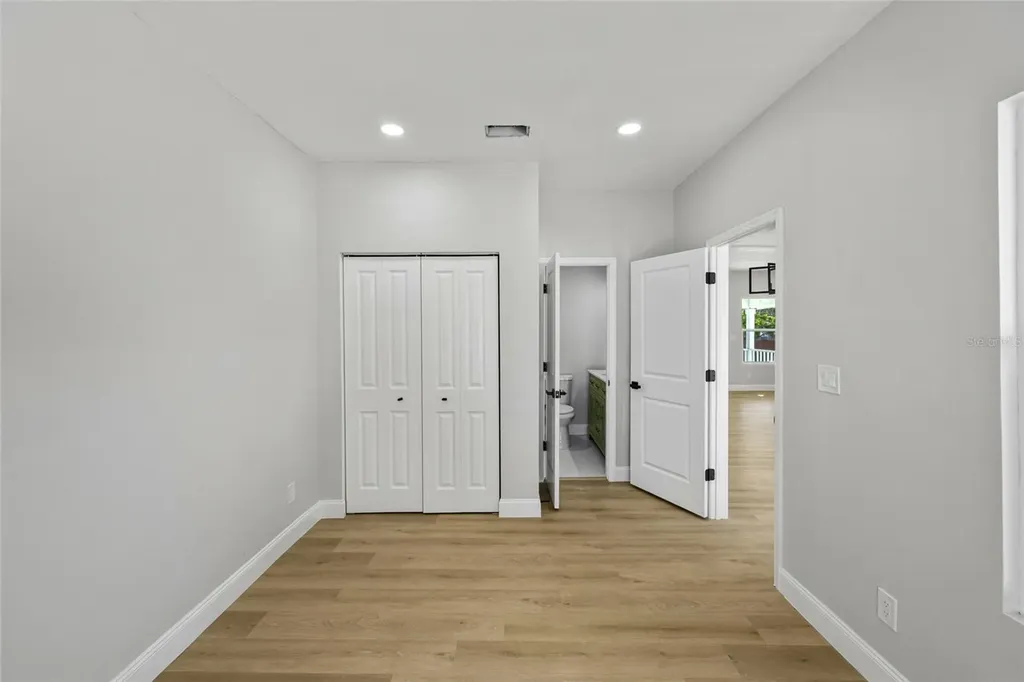 108 Kenwood Avenue Clearwater FL 33755