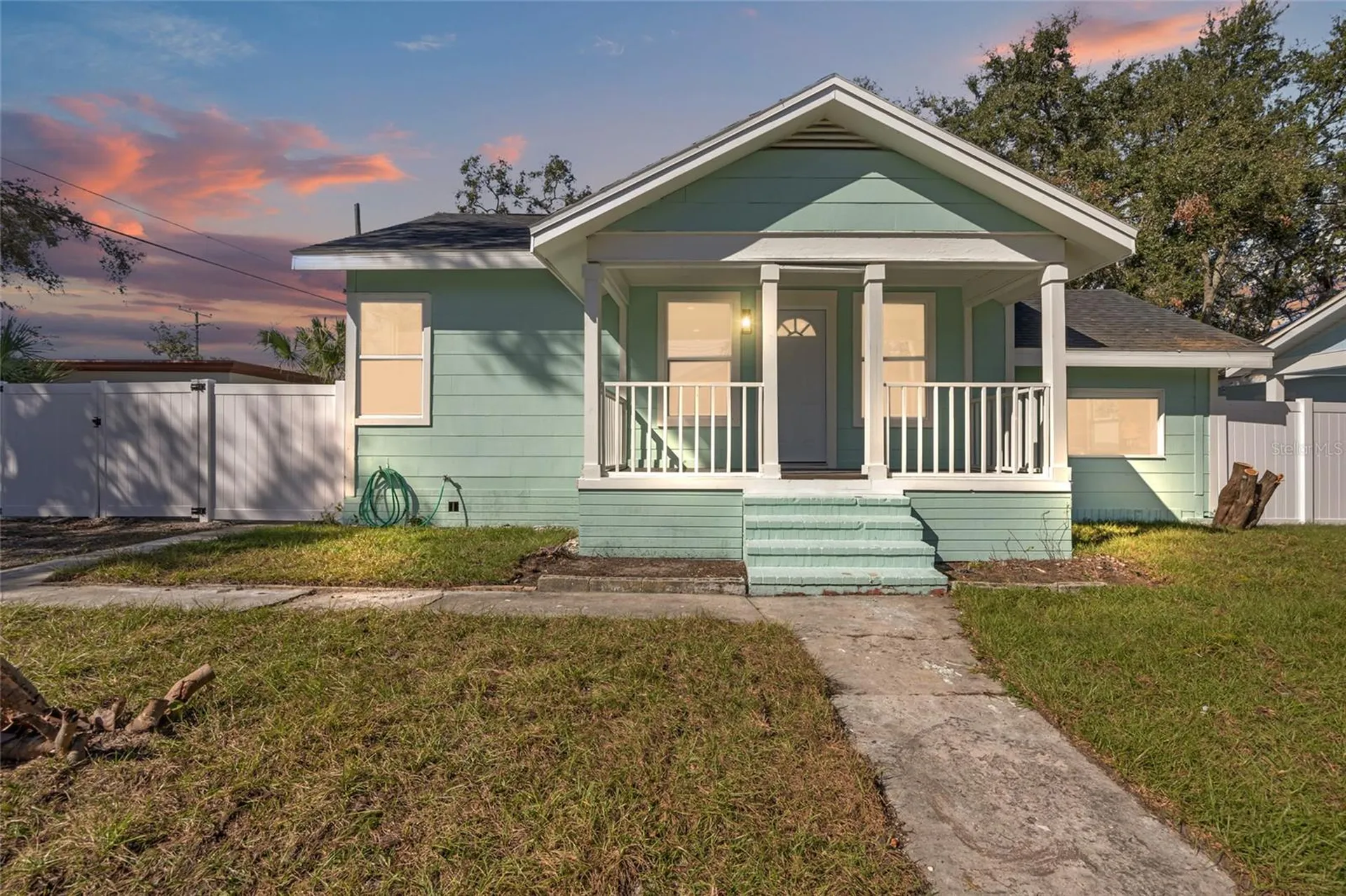 108 Kenwood Avenue Clearwater FL 33755