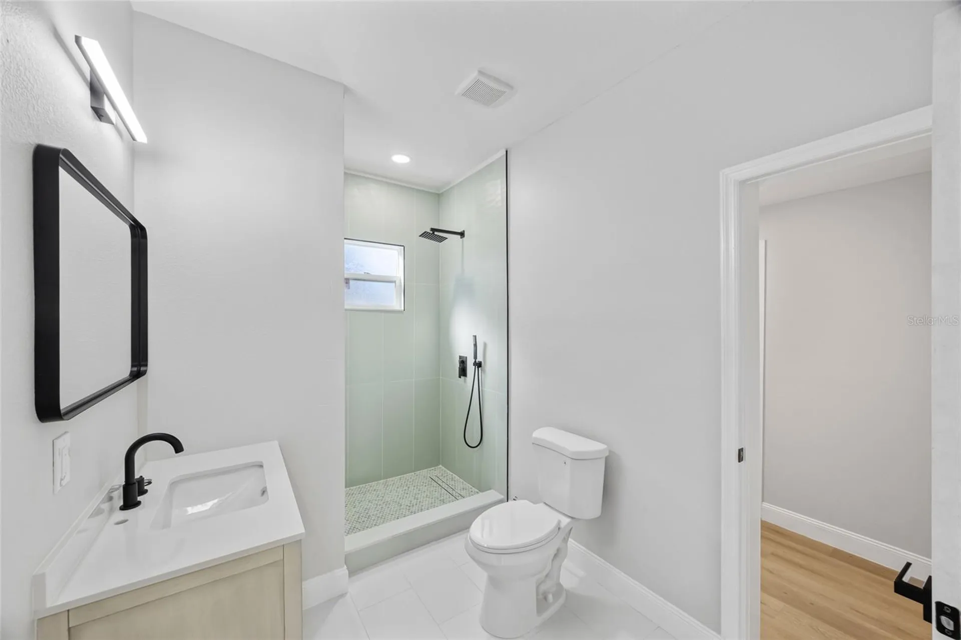 108 Kenwood Avenue Clearwater FL 33755