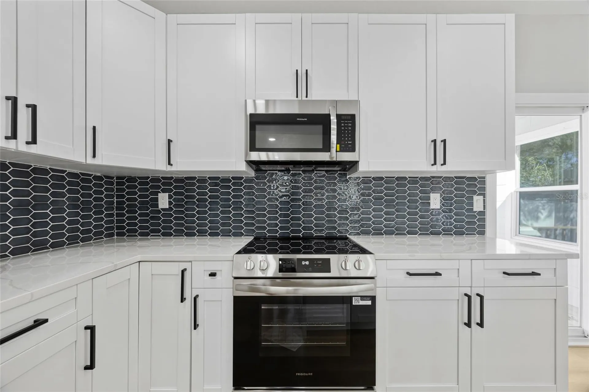 108 Kenwood Avenue Clearwater FL 33755