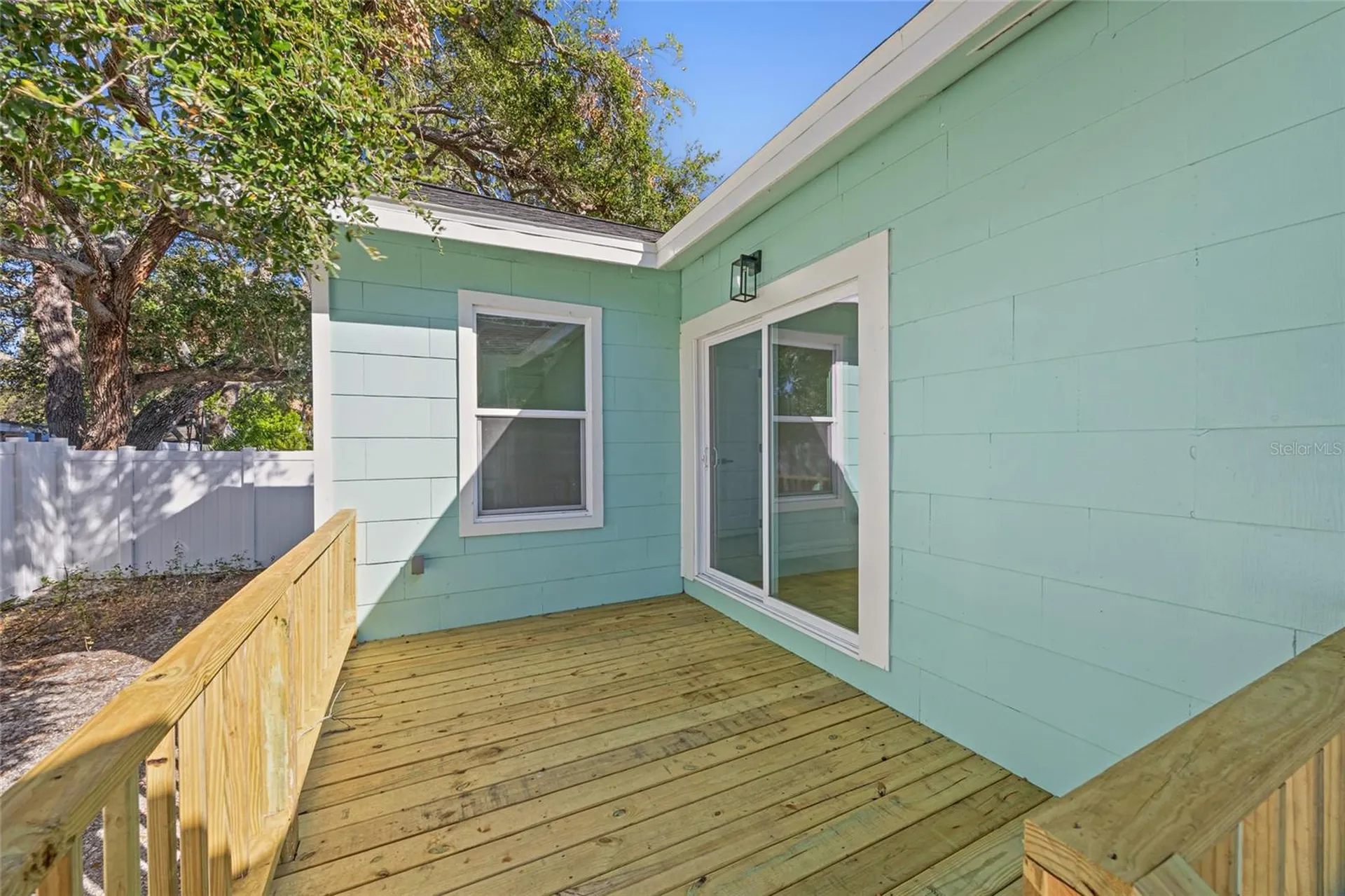 108 Kenwood Avenue Clearwater FL 33755