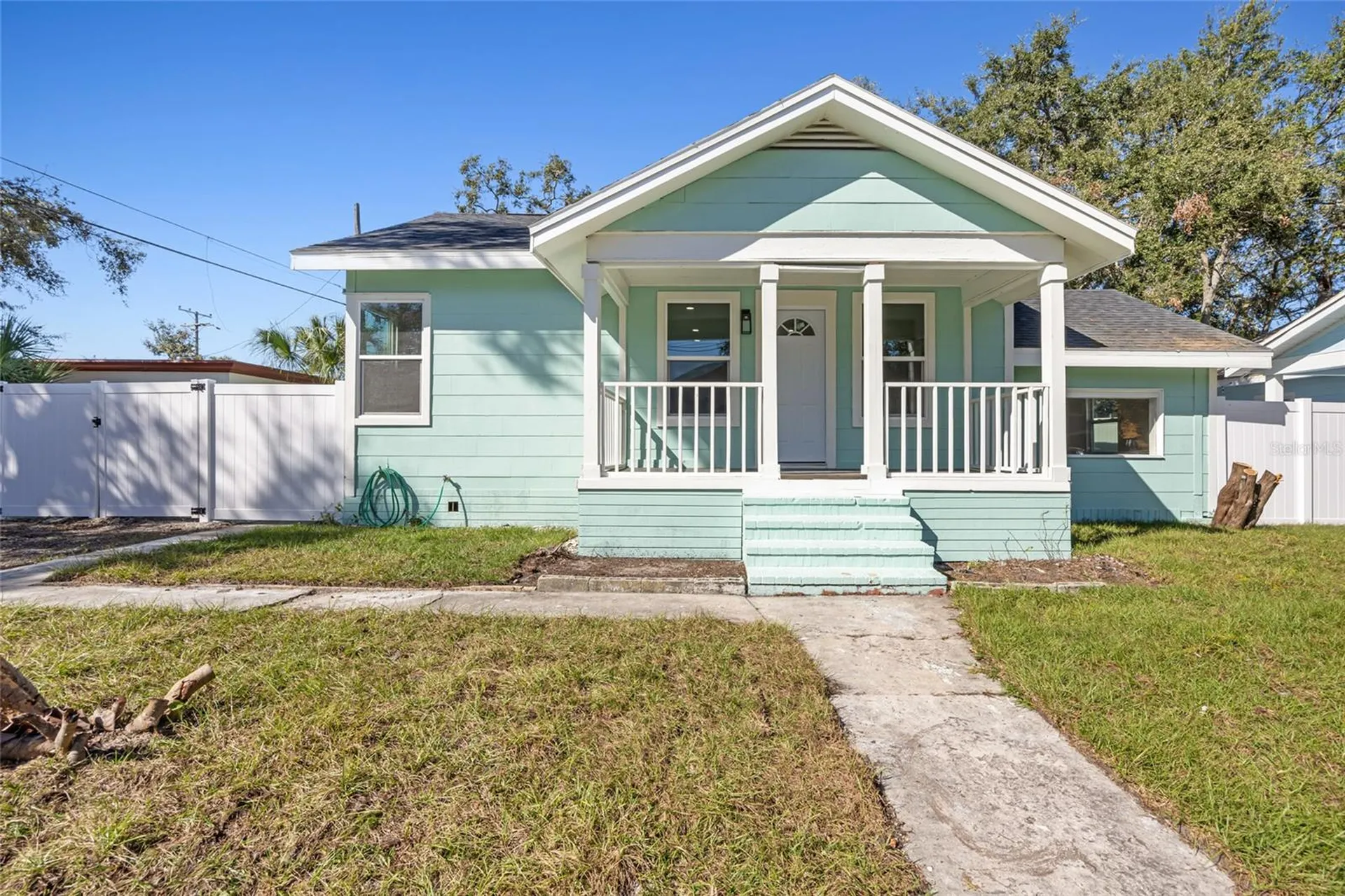 108 Kenwood Avenue Clearwater FL 33755