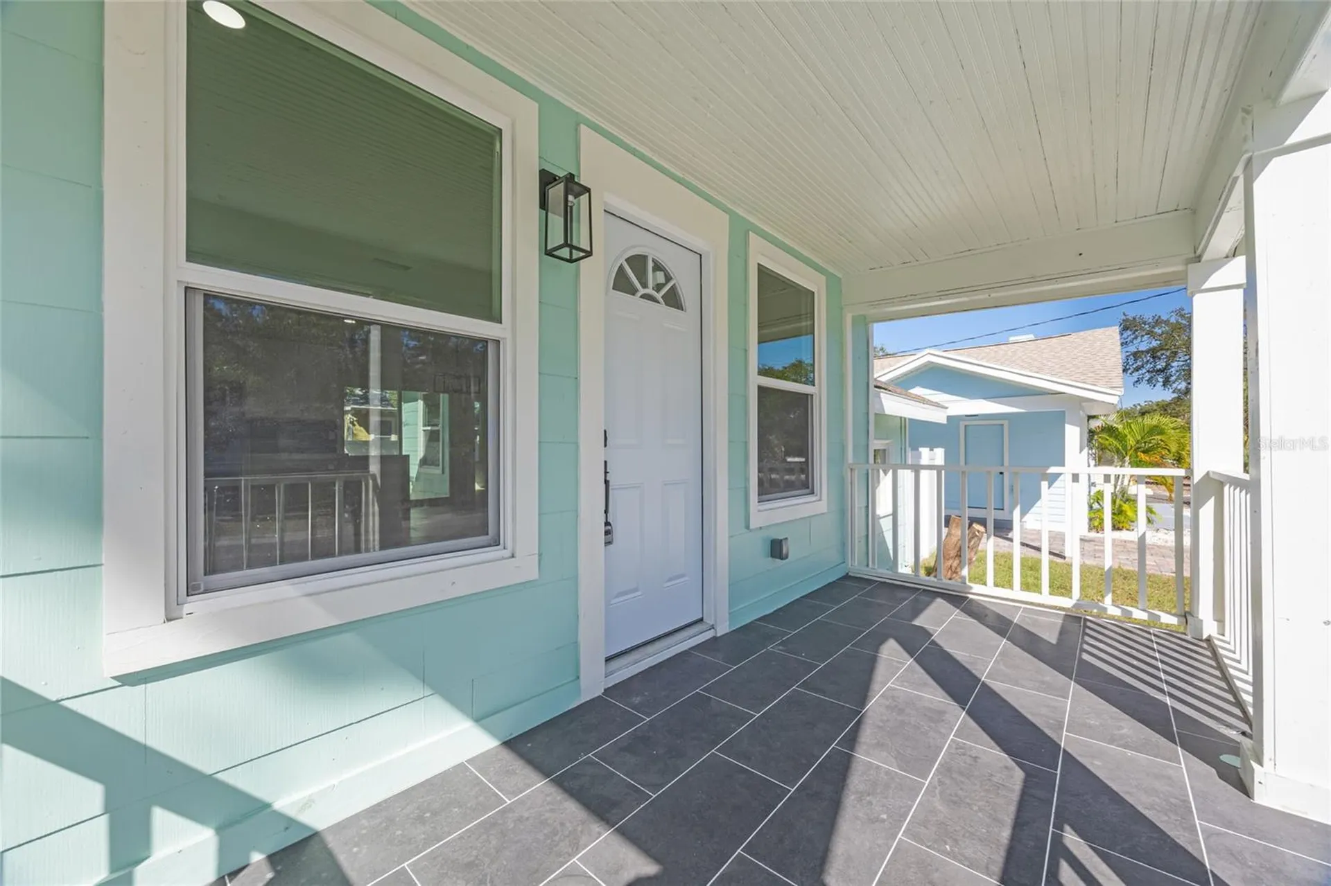 108 Kenwood Avenue Clearwater FL 33755