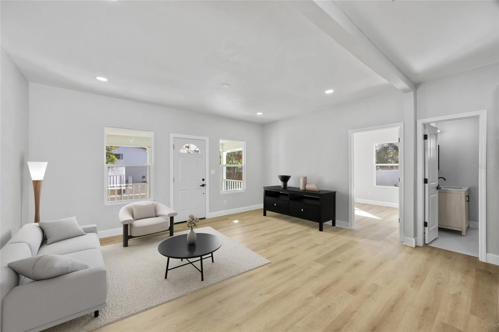 108 Kenwood Avenue Clearwater FL 33755