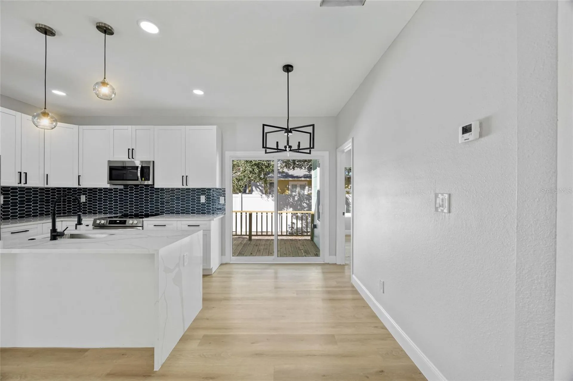 108 Kenwood Avenue Clearwater FL 33755