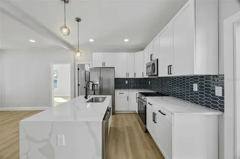 108 Kenwood Avenue Clearwater FL 33755