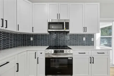 108 Kenwood Avenue Clearwater FL 33755