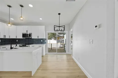 108 Kenwood Avenue Clearwater FL 33755