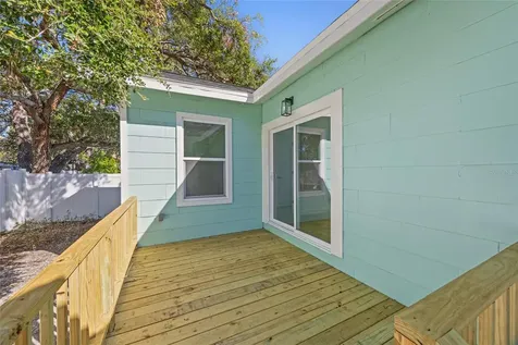 108 Kenwood Avenue Clearwater FL 33755