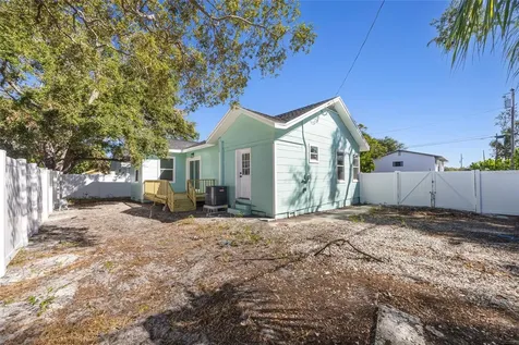 108 Kenwood Avenue Clearwater FL 33755