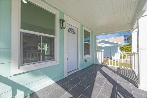 108 Kenwood Avenue Clearwater FL 33755