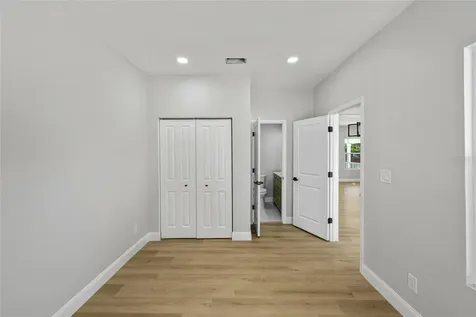 108 Kenwood Avenue Clearwater FL 33755