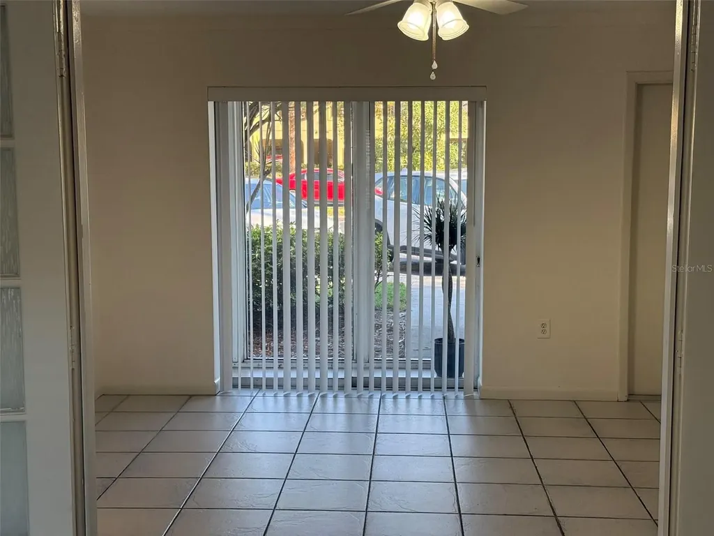 2304 Ringling Boulevard Sarasota FL 34237