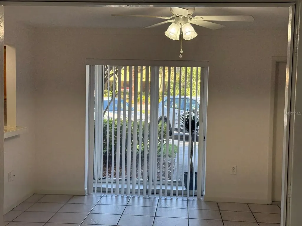 2304 Ringling Boulevard Sarasota FL 34237