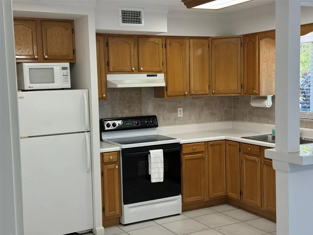 2304 Ringling Boulevard Sarasota FL 34237