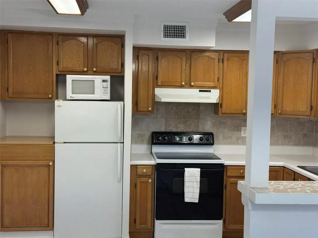 2304 Ringling Boulevard Sarasota FL 34237