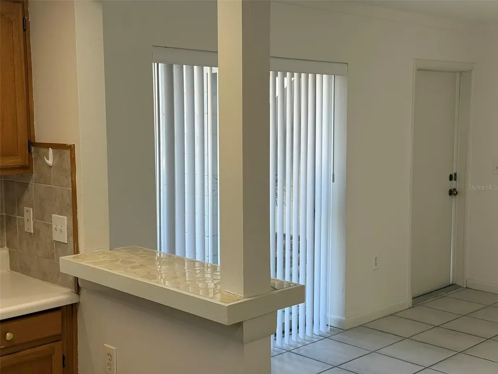 2304 Ringling Boulevard Sarasota FL 34237