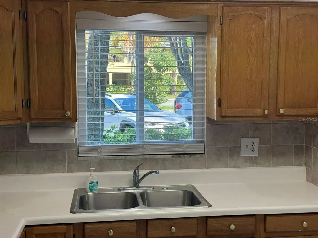 2304 Ringling Boulevard Sarasota FL 34237