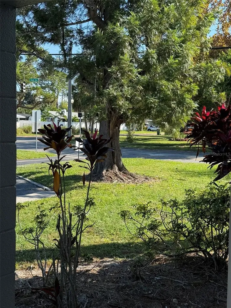 2304 Ringling Boulevard Sarasota FL 34237