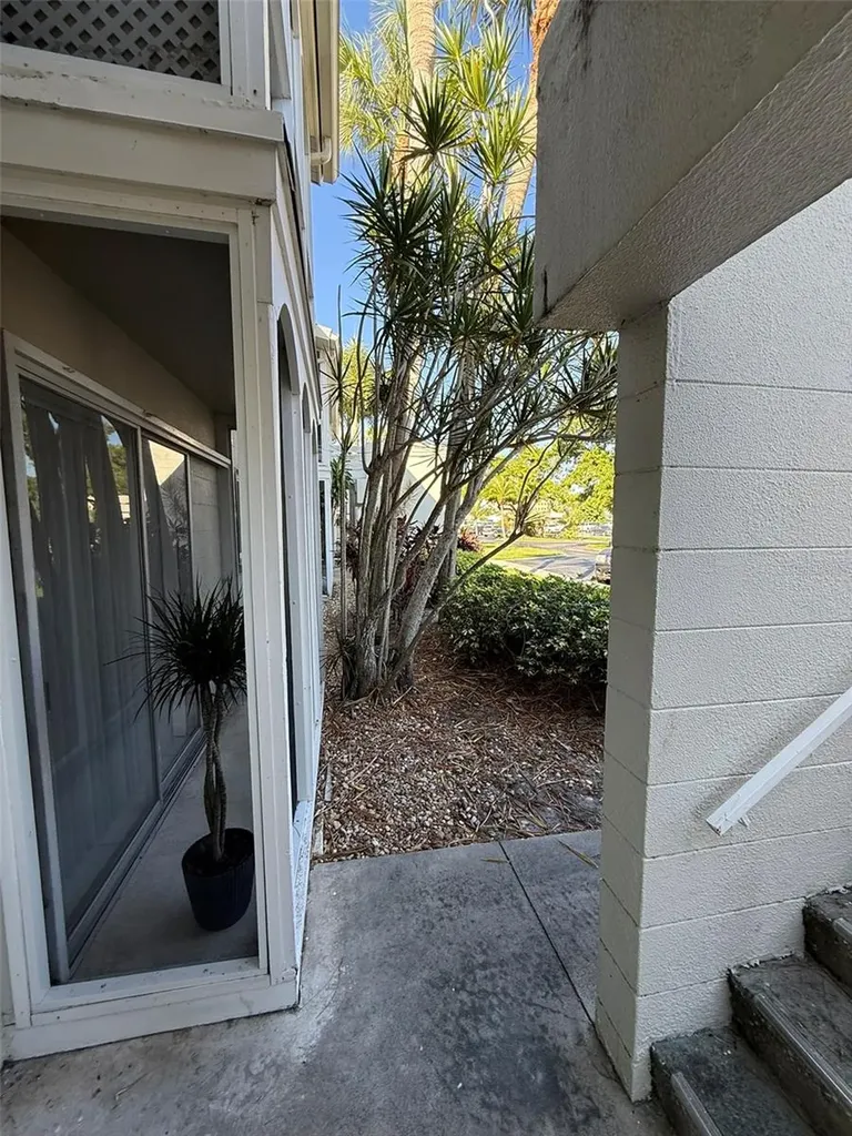 2304 Ringling Boulevard Sarasota FL 34237