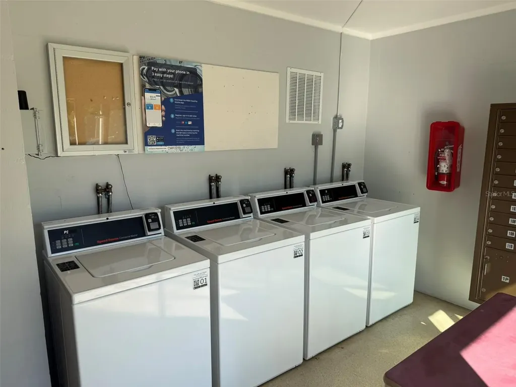 2304 Ringling Boulevard Sarasota FL 34237