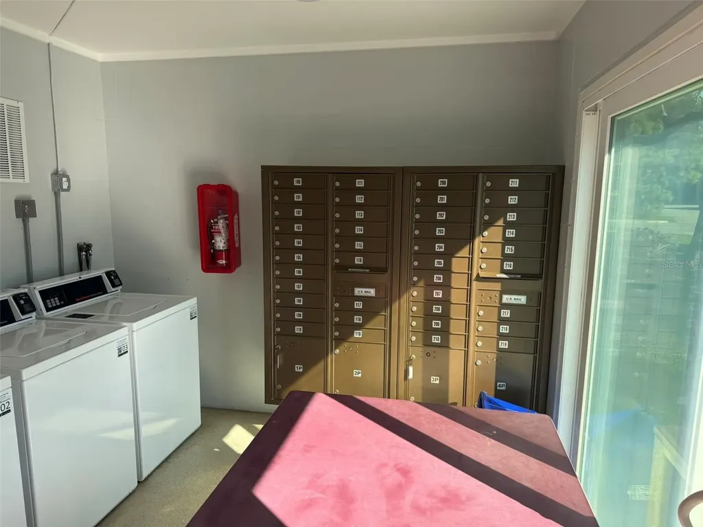 2304 Ringling Boulevard Sarasota FL 34237