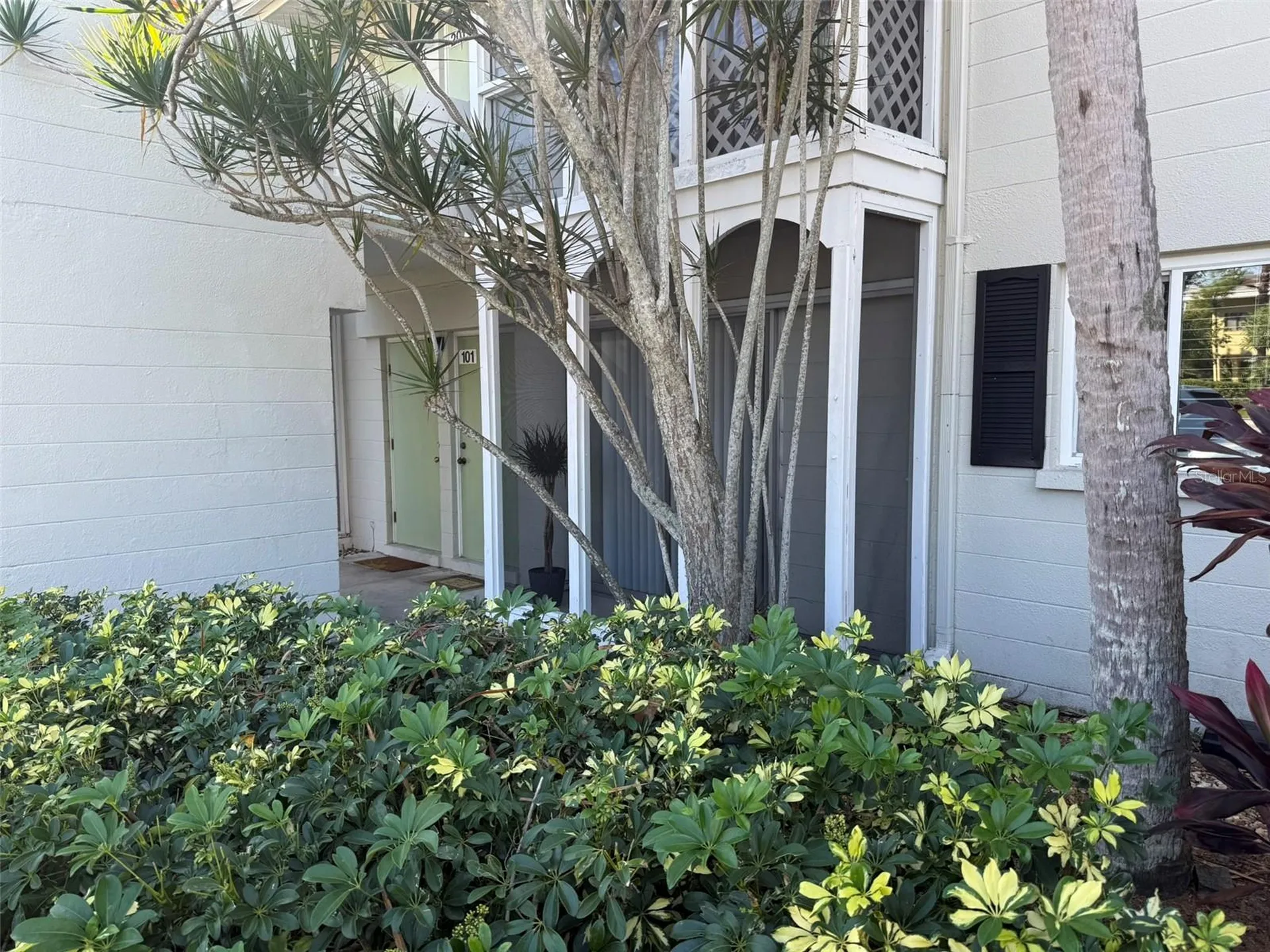 2304 Ringling Boulevard Sarasota FL 34237