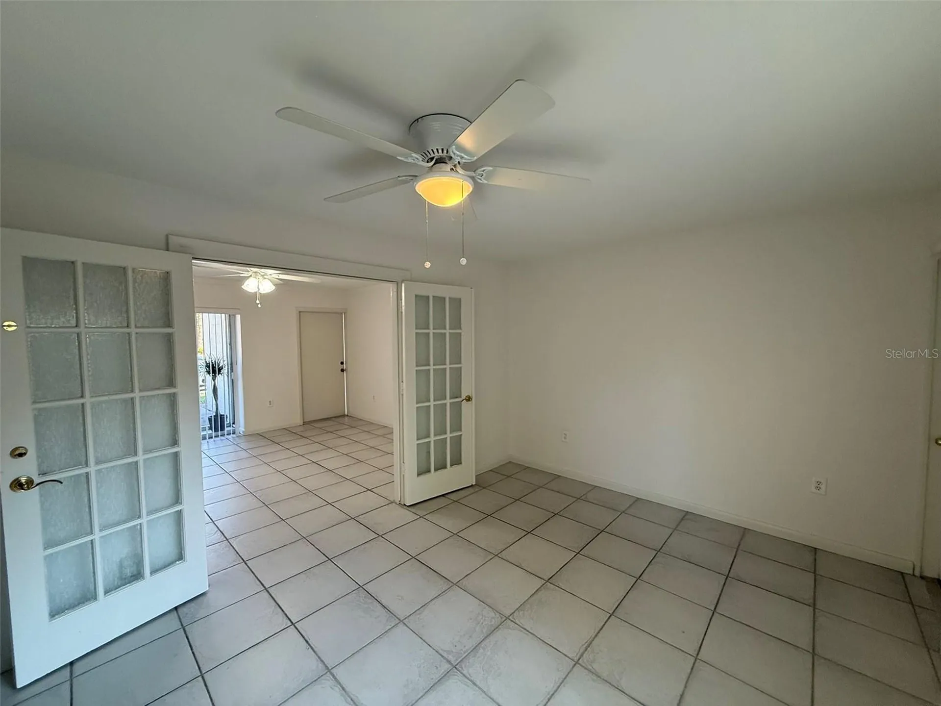 2304 Ringling Boulevard Sarasota FL 34237