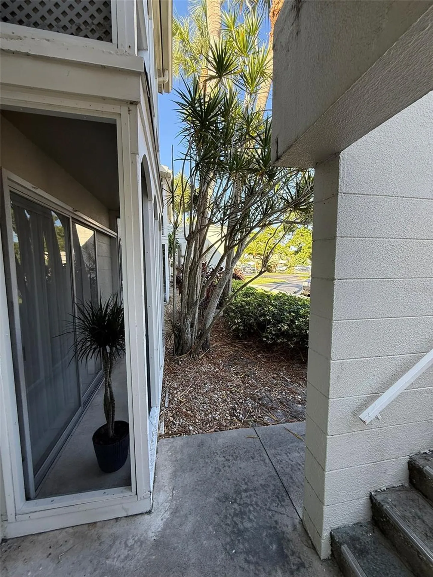 2304 Ringling Boulevard Sarasota FL 34237
