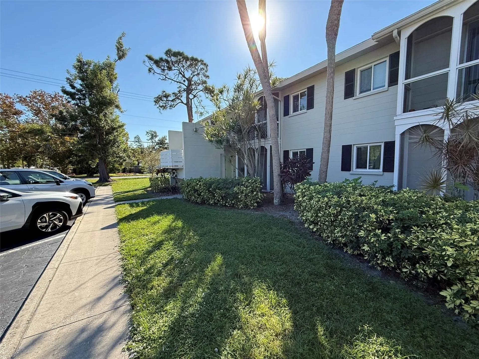 2304 Ringling Boulevard Sarasota FL 34237