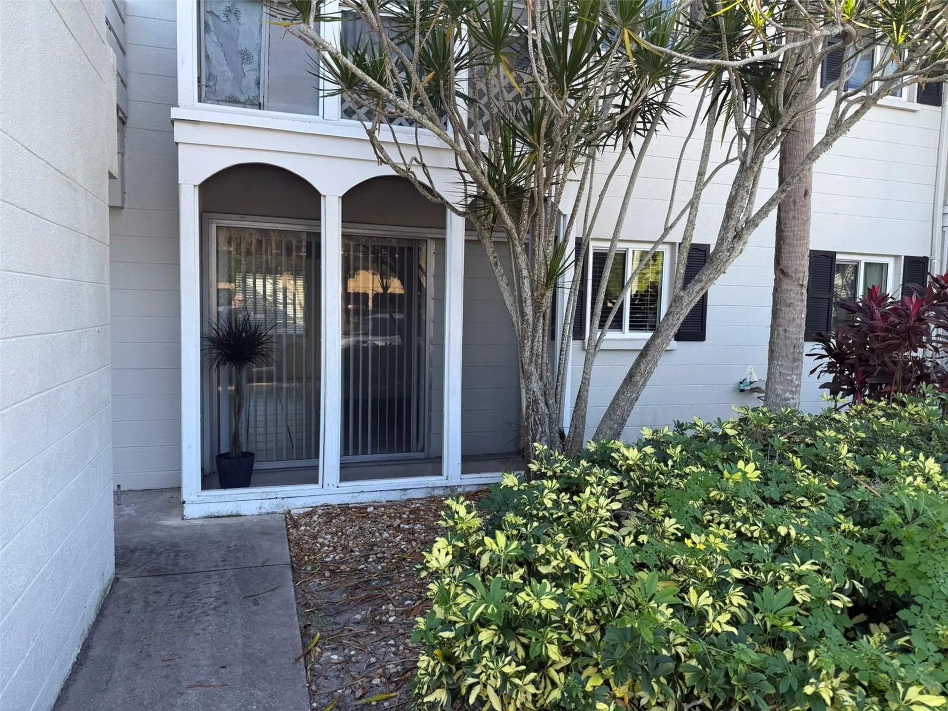 2304 Ringling Boulevard Sarasota FL 34237