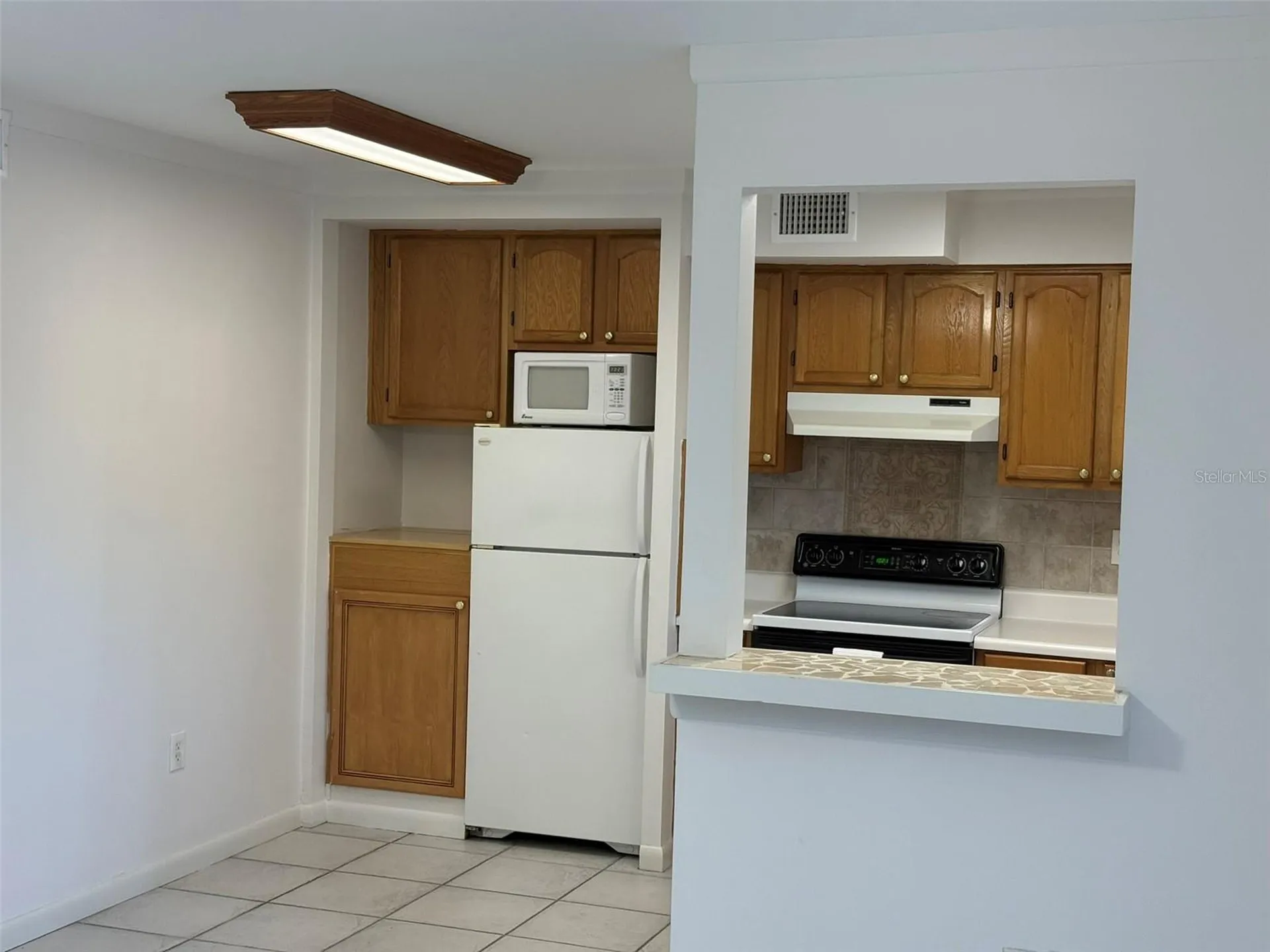 2304 Ringling Boulevard Sarasota FL 34237