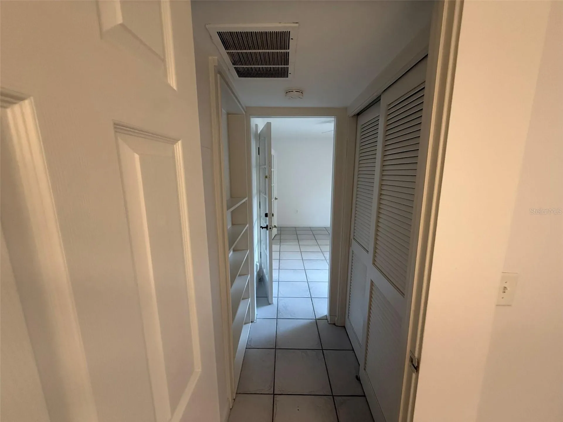 2304 Ringling Boulevard Sarasota FL 34237