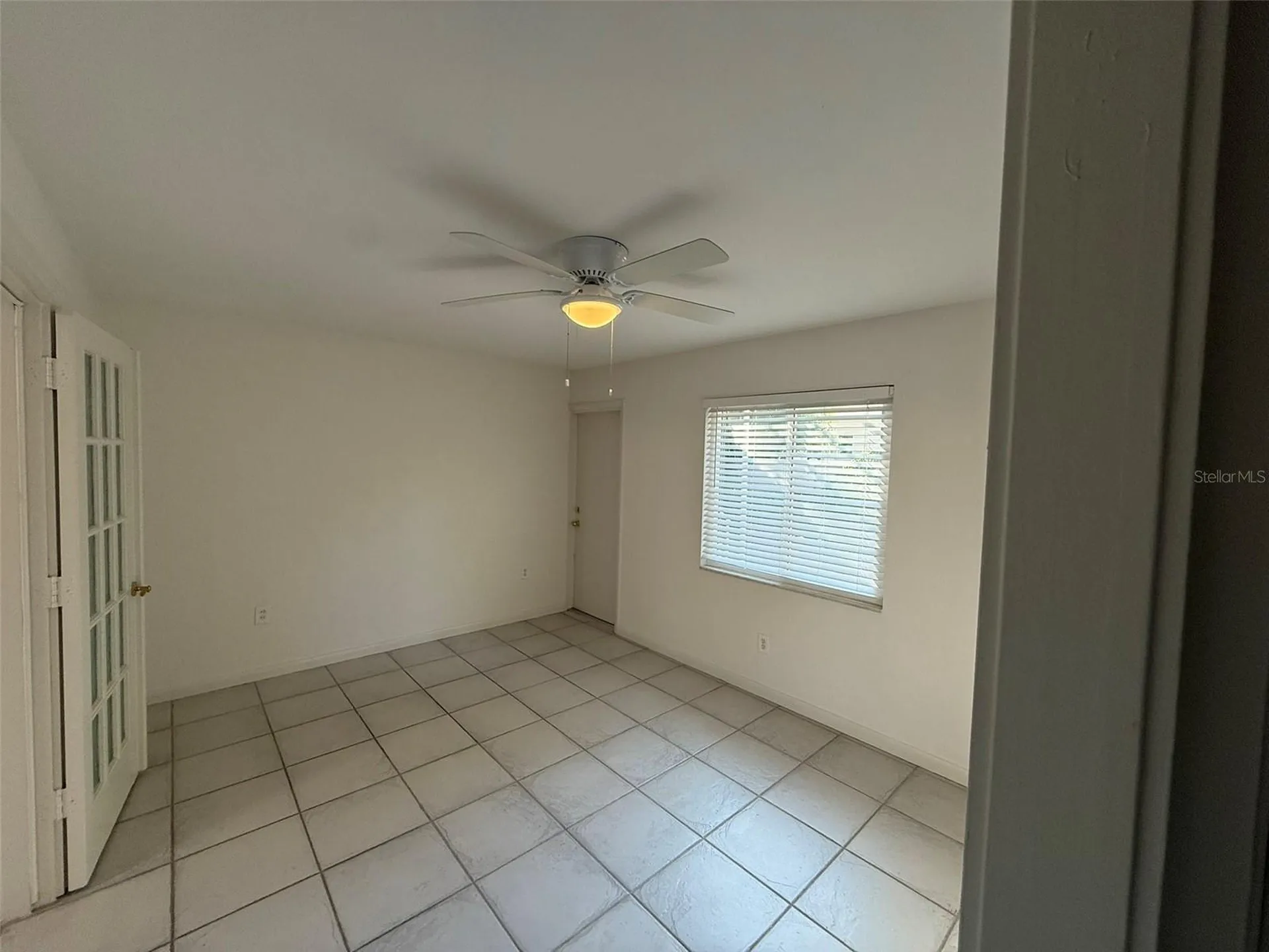 2304 Ringling Boulevard Sarasota FL 34237