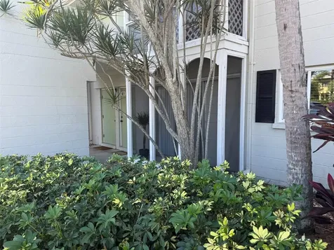 2304 Ringling Boulevard Sarasota FL 34237