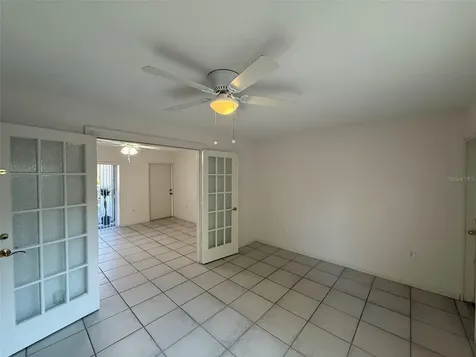 2304 Ringling Boulevard Sarasota FL 34237